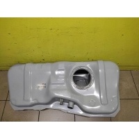 Opel tigra 1.6 бачёк топлива