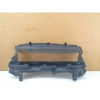 Honda oe 71201tla