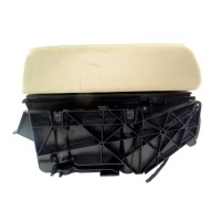 Подлокотник volkswagen touareg 7l6 863 253