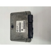 Блок управления двигателя vag 036906014bm