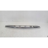 Диафрагма крышки багажника 7680105170 toyota avensis t27