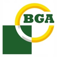 bga tc9113fk комплект цепи грм