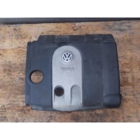 Volkswagen oe 03c129607k защита двигателя