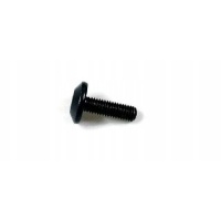 Honda болт stożkowa 5x16 90133 - mkn - d50 oem