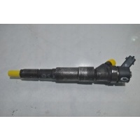 Форсунки форсунки rover 75 2.0 cdti 0445110030