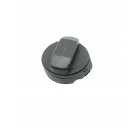 Febi bilstein 27288 крышка wlewu топлива