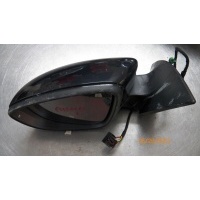 Volkswagen oe 3c8857933a зеркало пин