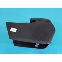 Подлокотник mazda 6 iii gj ghp9-64961