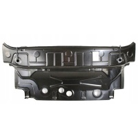 Skoda октавия 3 iii хэтчбек 5e5 2012 - заднего полоса стена 5e5813309 5e5813301b