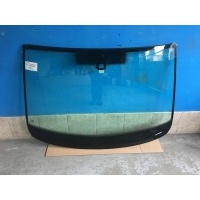 Стекло передняя переднее стекло volkswagen touran 2003 - 2011r