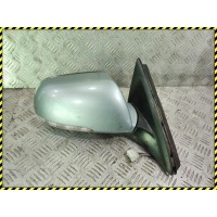 Зеркало правое Honda Accord 7 2003