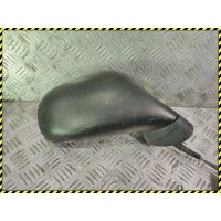Зеркало правое Mitsubishi Carisma 2003