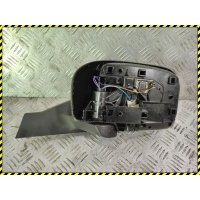 Зеркало левое Mazda 5 1 2006