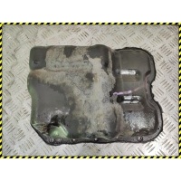 Поддон Mitsubishi Lancer 10 2008