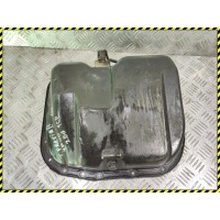 Поддон Toyota Previa XR30, XR40 2002