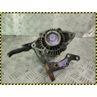 Генератор Nissan 100NX 1995 2310050Y18