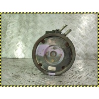 Компрессор кондиционера Toyota Previa XR30, XR40 2002 HFC134A
