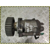 Компрессор кондиционера Kia Carnival 1 2001 9303104B