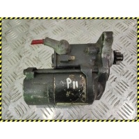 Стартер Honda Civic 6 1999 2280004960