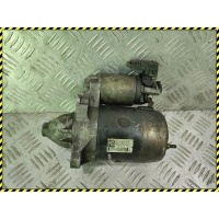 Стартер Mazda 323 BJ 2000 M003T38882C