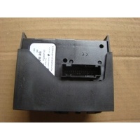 Блок блок управления kessy volkswagen jetta vl 5k0959434g