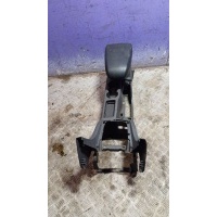 Подлокотник Ford Focus 2 2007
