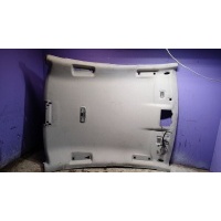 Потолок Ford Focus 2 2007