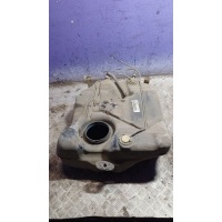 Бак топливный Ford Focus 2 2007