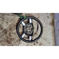 Руль Ford Focus 2 2007