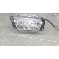 961622 - 00 светодиодная правая seat ibiza cordoba i