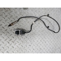 Hyundai i30 iii 1.6crdi d4fe лямбда зонд nox 29650 - 2u100