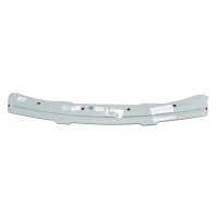 Podszybie metalowe Mercedes A klasa B klasa A1696260055 W245