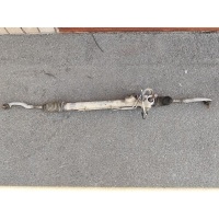 Рулевая рейка Honda Civic 6 1999 53600ST3G0