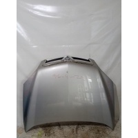 Opel antara 06-10 92u капот