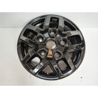 Колесо алюминиевая форд oe lk21 - 1007 - aa 6.5 