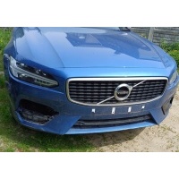 Переднего в сборе volvo v 90 ii r-desing в цвет 720-16