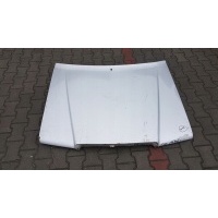Mps капот мерседес w201 190 201 1 воды оригинал