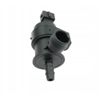 Клапан бака пар топлива evap volvo c70 s80 v70 s60 xc70 xc90 2.0 2.4 2.5