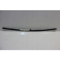 Накладка хромированная toyota rav 4 rav4 iii 3 рестайлинг вся oem 53122 - 42020