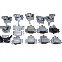 Volkswagen audi подушка лапа 4m0199307cp 059145169cl 059145169ck