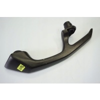 Kawasaki 650 er - 6n 12 - 17 ручка