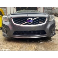 Volvo c30 рестайлинг r дизайн в сборе передняя 456 - 16