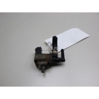 Клапан электромагнитный Nissan Note (E12) 2013 14930AX000