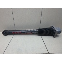 Амортизатор задний Land Rover Range Rover Sport 2013 LR045269