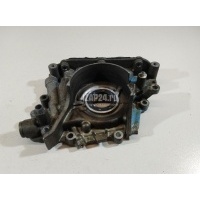 Насос масляный Ford Kuga (2012 - 2019) BM5Z6600A