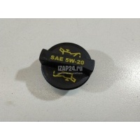 Крышка маслозаливной горловины Ford Kuga (2012 - 2019) YS4Z6766BB