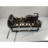 Головка блока Ford Kuga (2012 - 2019) DS7Z6049D