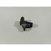 Датчик положения распредвала Mercedes Benz W222 (2013 - 2020) 0041536028