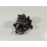 Насос водяной (помпа) Mercedes Benz R172 SLK (2010 - 2016) 2712000201