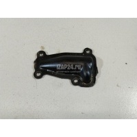 Крышка блока цилиндров Mercedes Benz R172 SLK (2010 - 2016) 2710180011